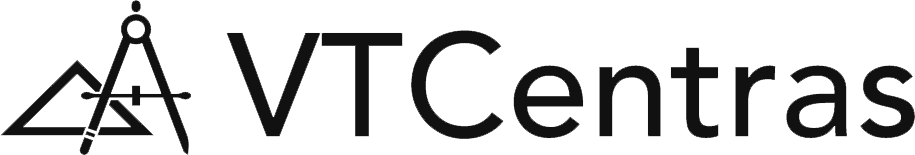 VTCentras